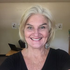 Meet your Posher, Bridget